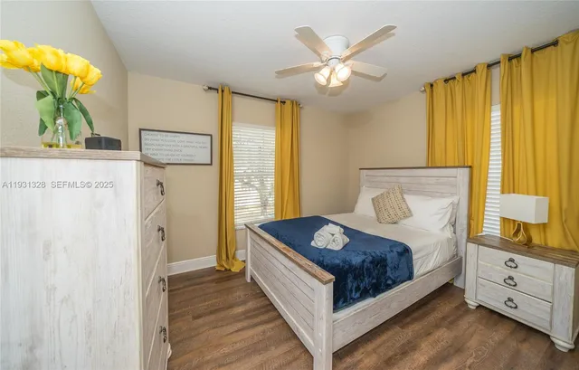 $395,000 | 205 East Kirby Street, Tampa, FL 33604