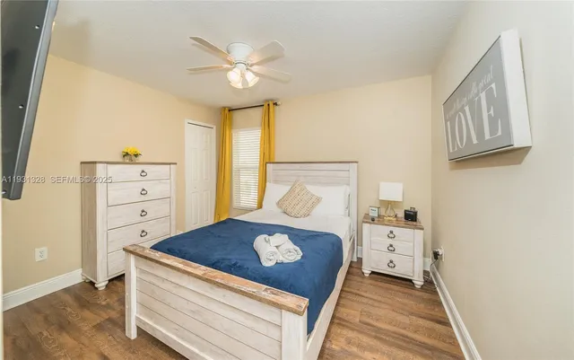 $395,000 | 205 East Kirby Street, Tampa, FL 33604