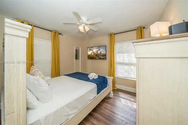 $395,000 | 205 East Kirby Street, Tampa, FL 33604