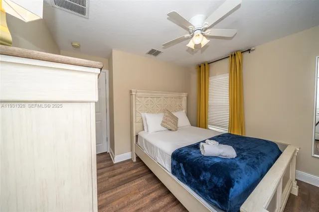 $395,000 | 205 East Kirby Street, Tampa, FL 33604