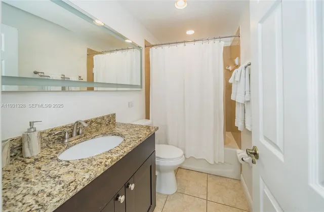 $395,000 | 205 East Kirby Street, Tampa, FL 33604