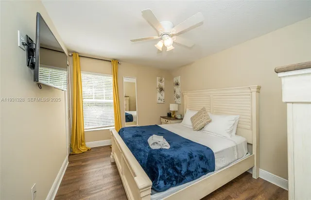 $395,000 | 205 East Kirby Street, Tampa, FL 33604