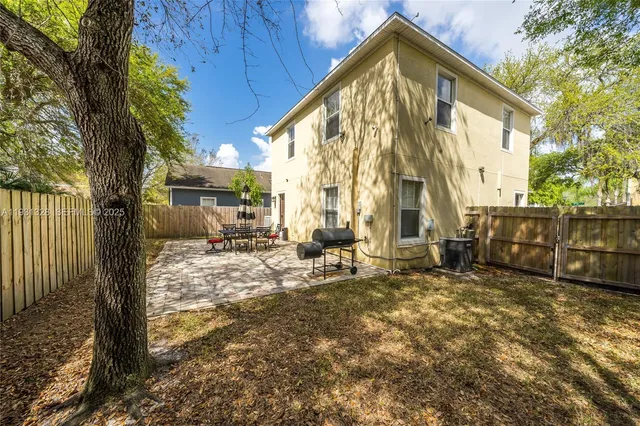 $395,000 | 205 East Kirby Street, Tampa, FL 33604