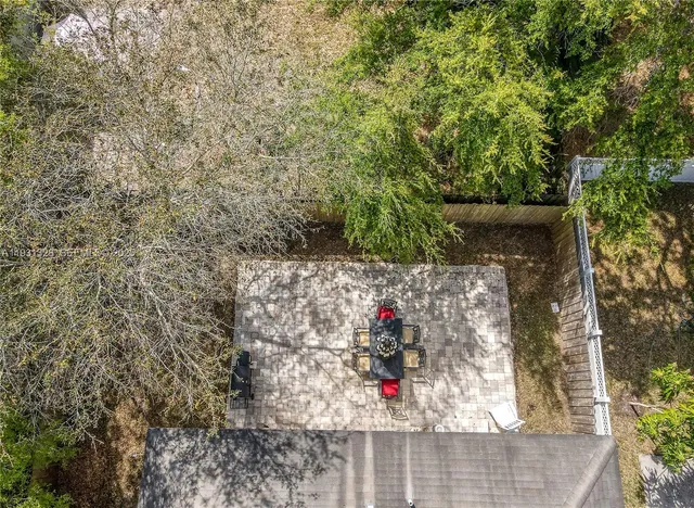 $395,000 | 205 East Kirby Street, Tampa, FL 33604