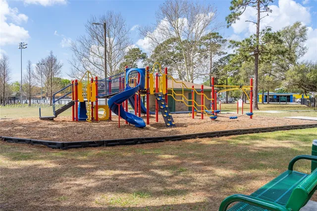 $395,000 | 205 East Kirby Street, Tampa, FL 33604