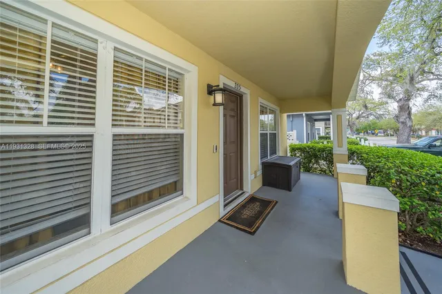 $395,000 | 205 East Kirby Street, Tampa, FL 33604