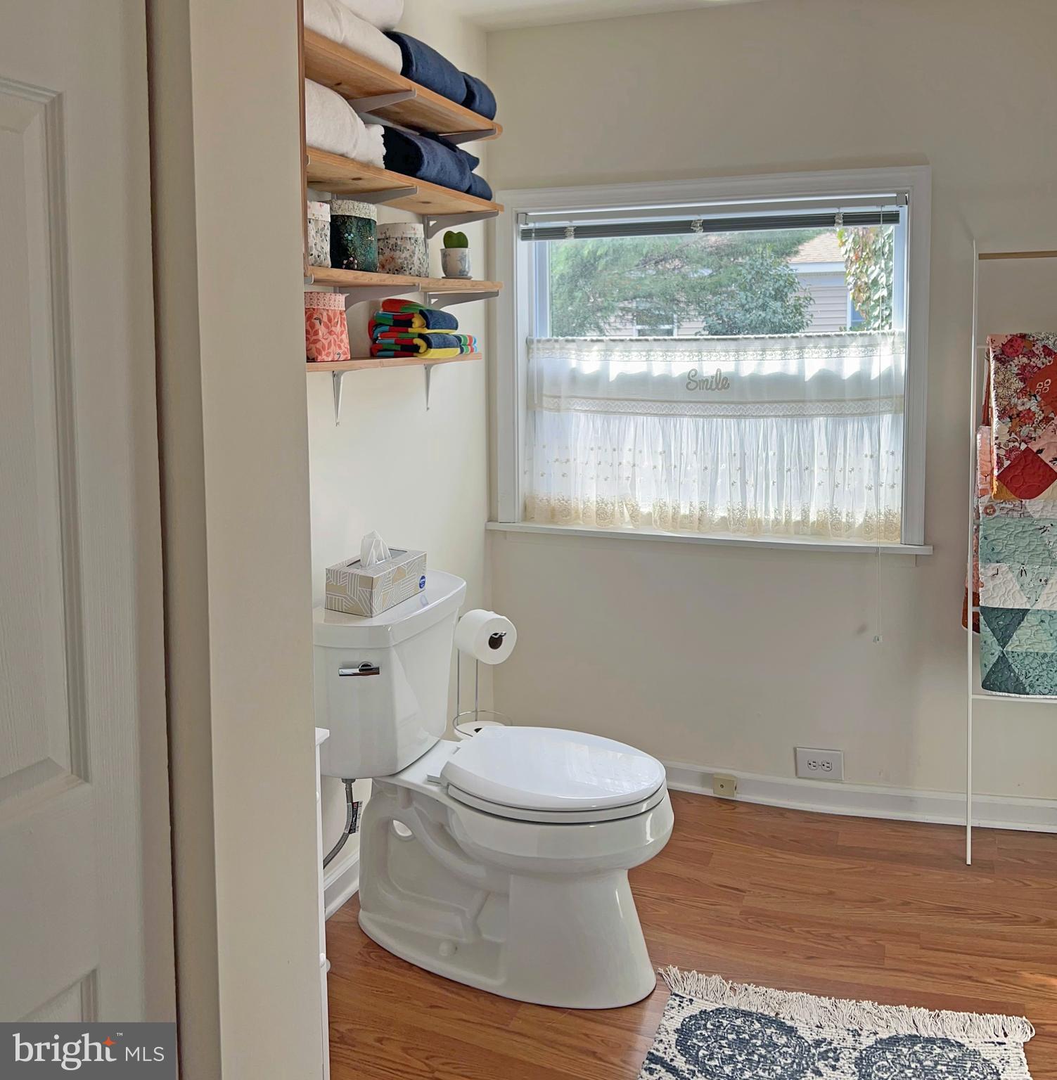 33937 Cedar Road, Unit 86 Lewes, DE 19958 - Photo 13 of 22 Half Bath