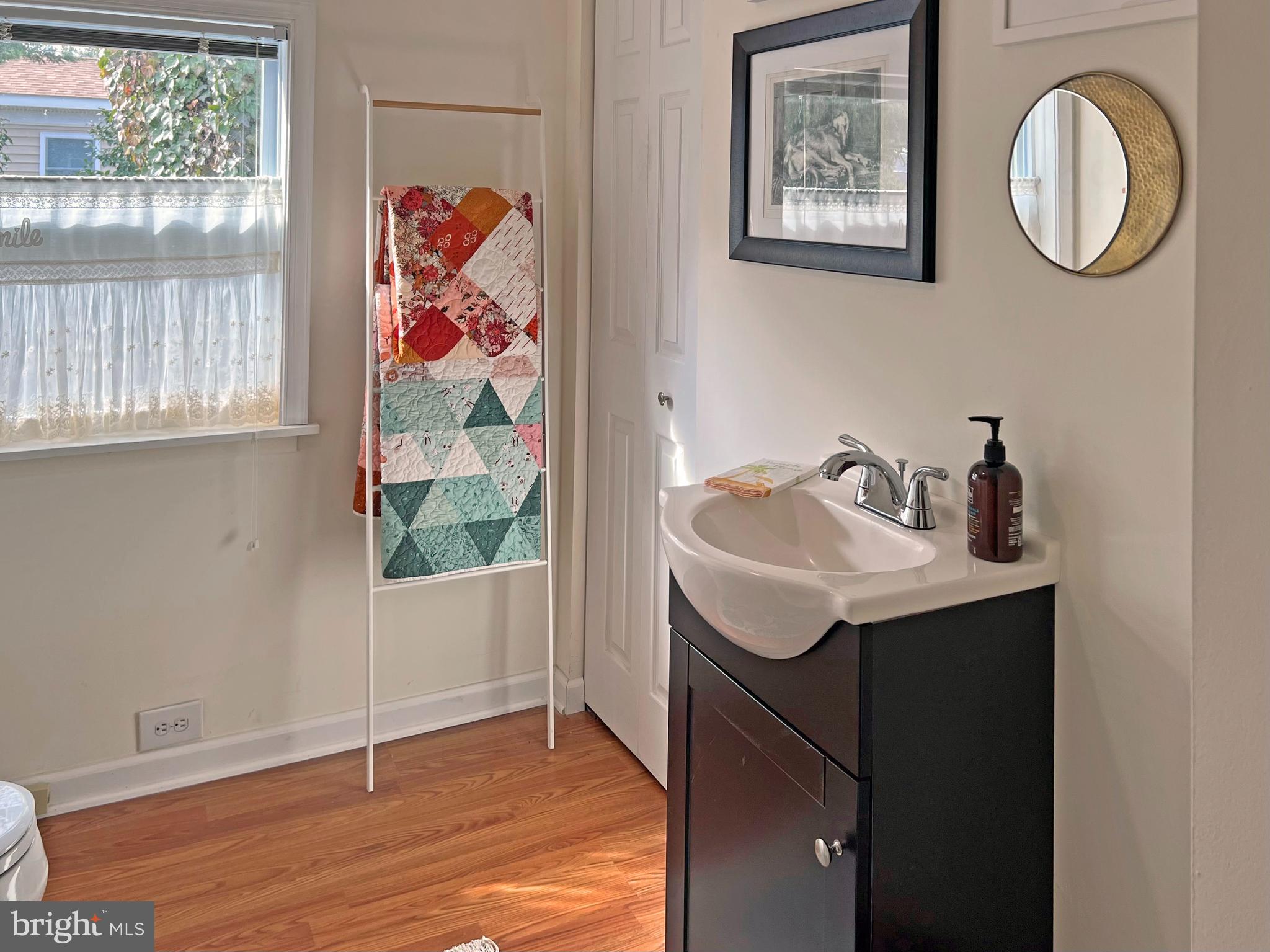 33937 Cedar Road, Unit 86 Lewes, DE 19958 - Photo 14 of 22 Half Bath