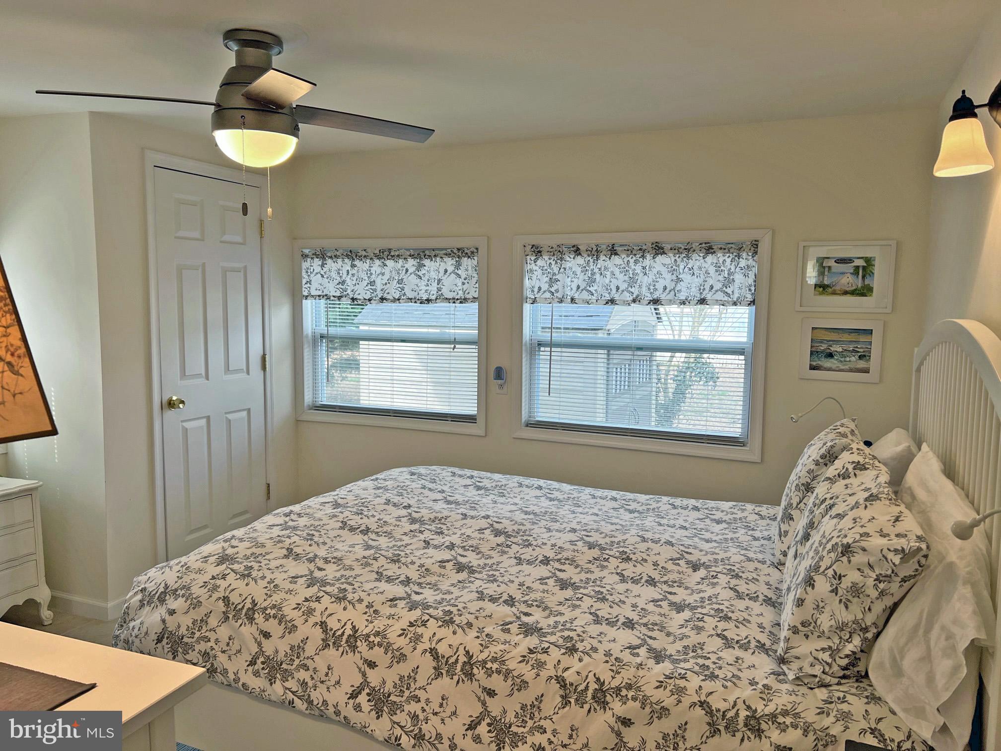 33937 Cedar Road, Unit 86 Lewes, DE 19958 - Photo 8 of 22 Main Bedroom