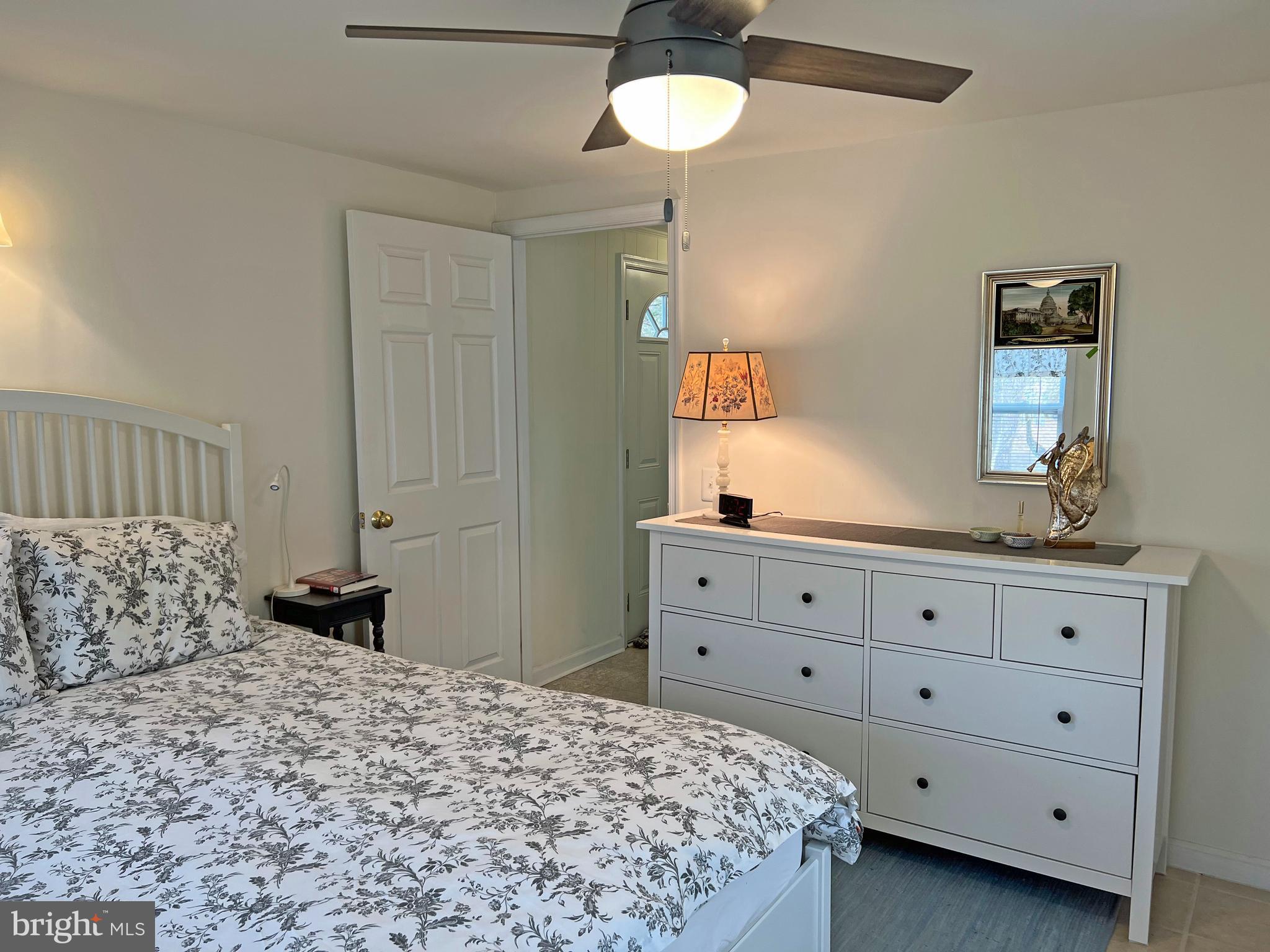 33937 Cedar Road, Unit 86 Lewes, DE 19958 - Photo 9 of 22 Main Bedroom