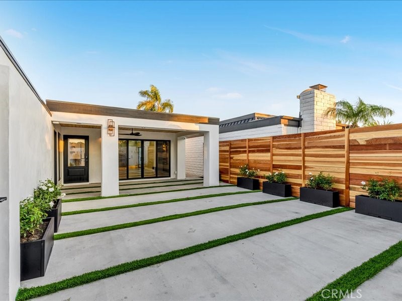 23752 Timor Bay Dana Point, CA 92629 - Photo 3 of 38