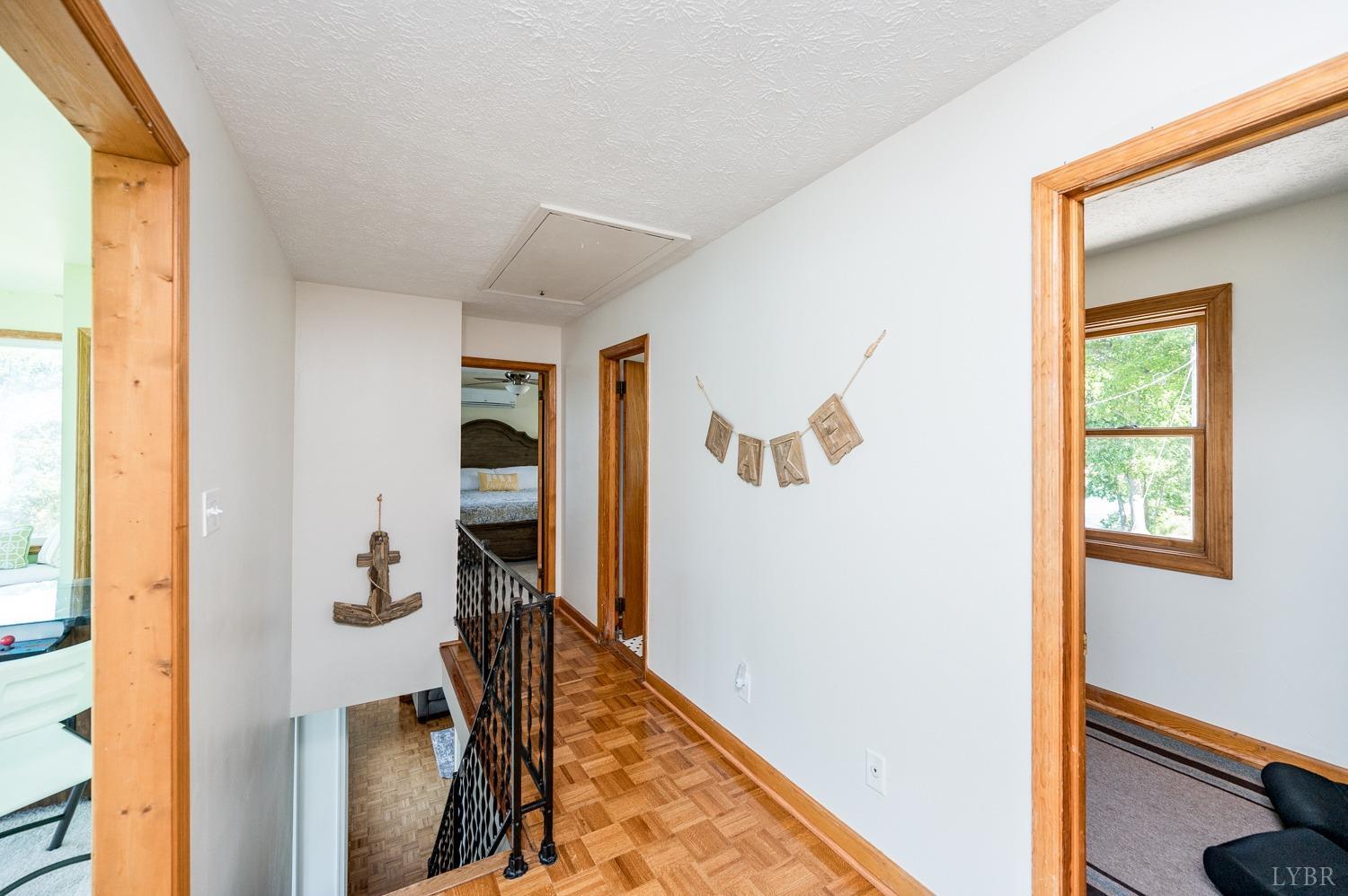 311 Anthony Home Road Huddleston, VA 24104 - Photo 43 of 70
