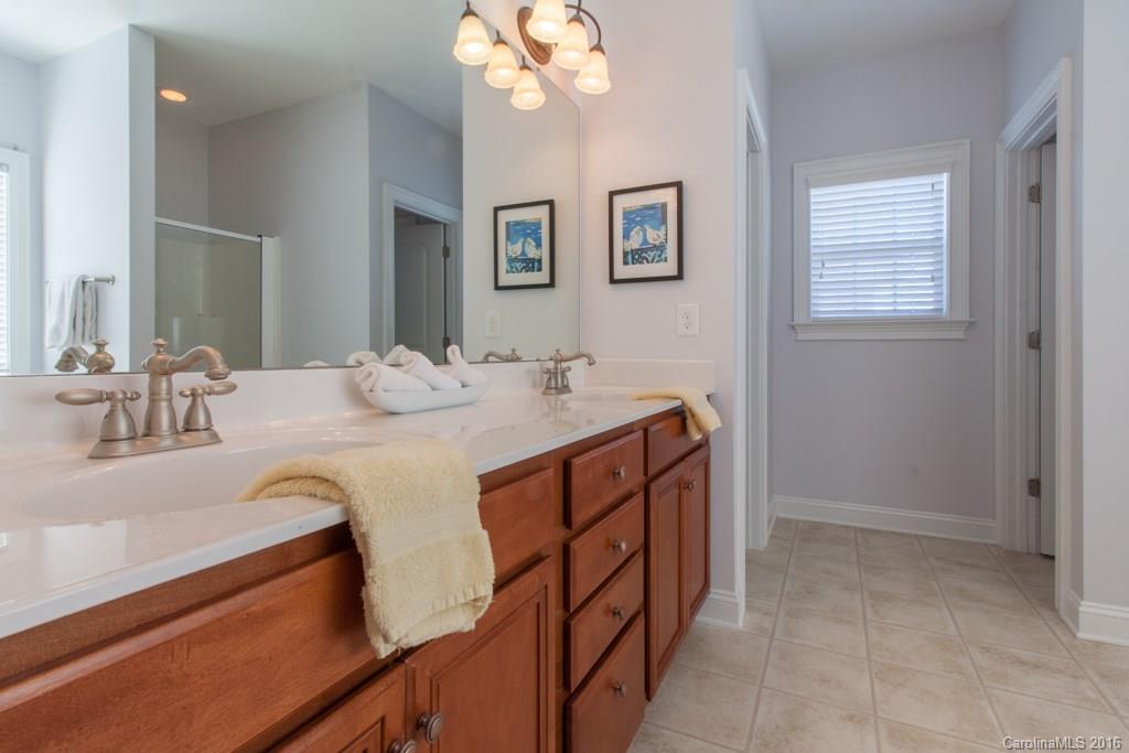 19830 Davidson-Concord Road, Unit 18 Davidson, NC 28036 - Photo 20 of 24 Gallery Image 20