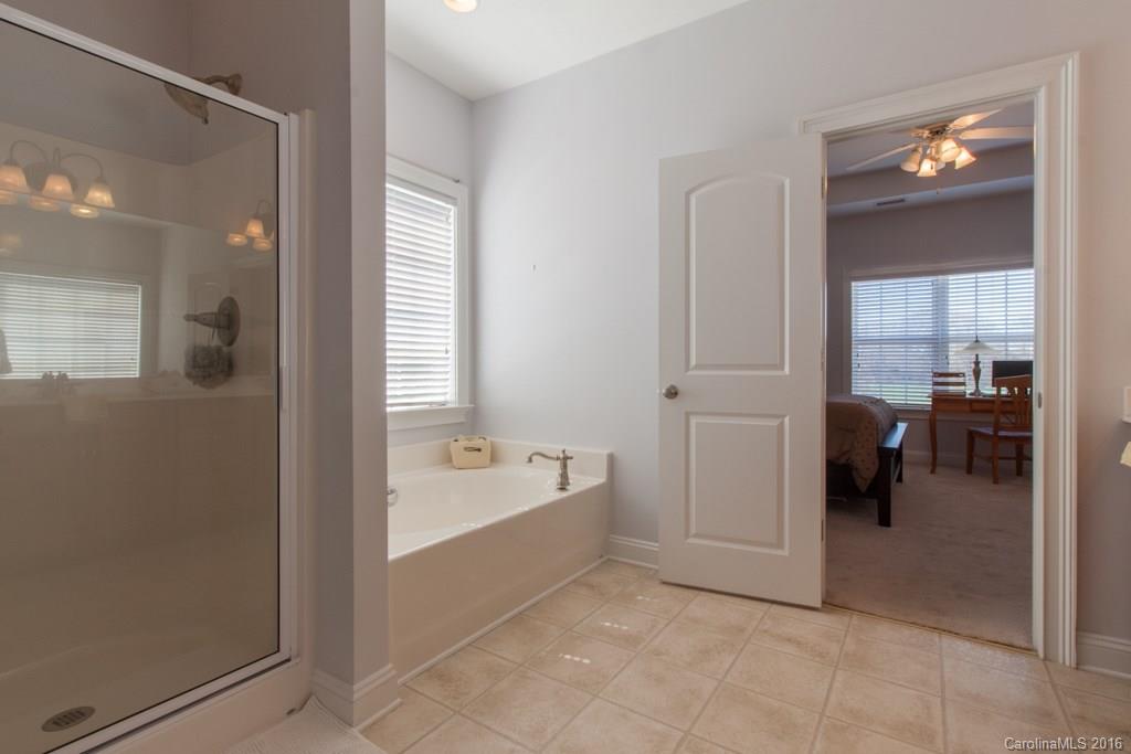 19830 Davidson-Concord Road, Unit 18 Davidson, NC 28036 - Photo 21 of 24 Gallery Image 21