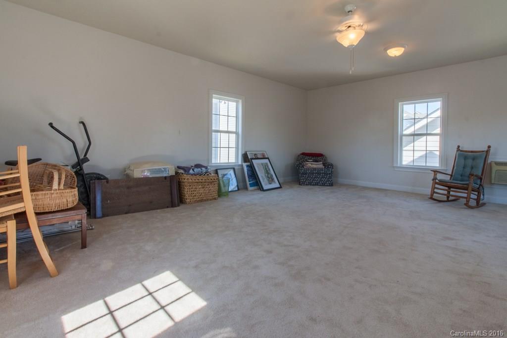 19830 Davidson-Concord Road, Unit 18 Davidson, NC 28036 - Photo 22 of 24 Gallery Image 22