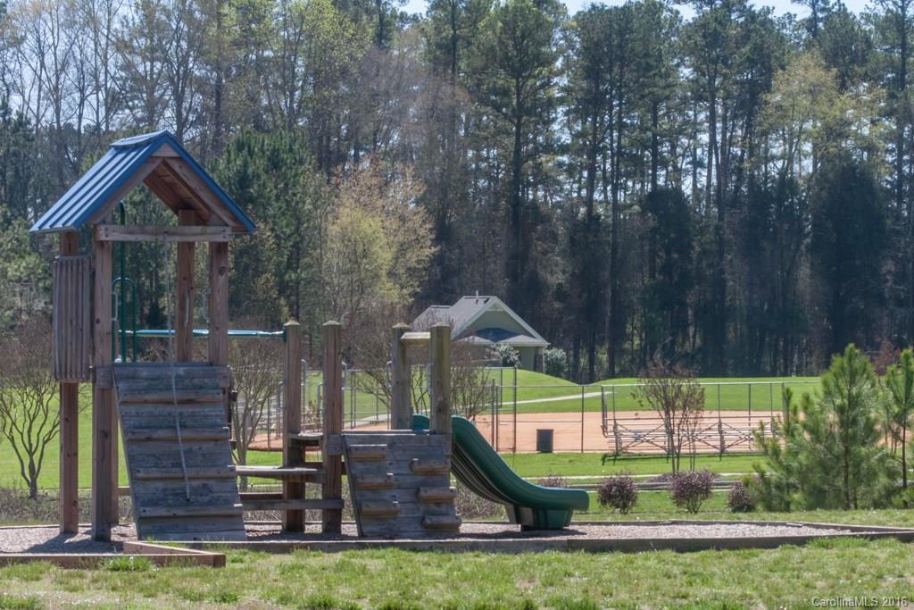 19830 Davidson-Concord Road, Unit 18 Davidson, NC 28036 - Photo 24 of 24 Gallery Image 24