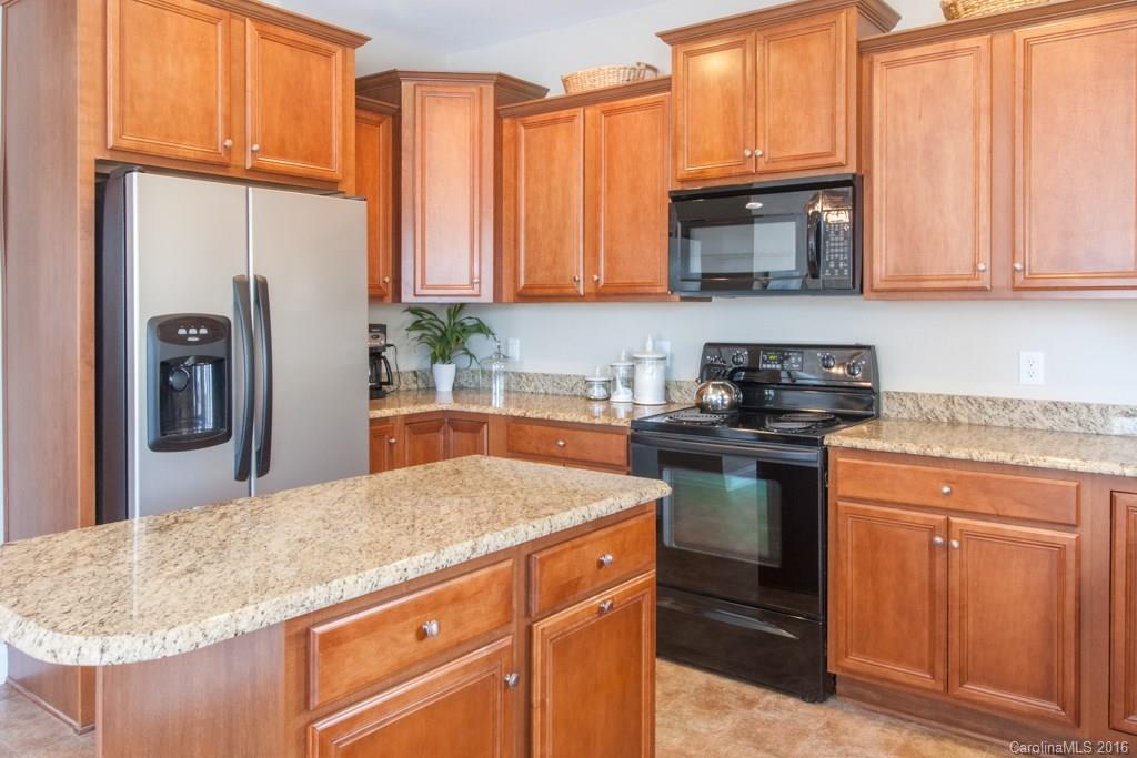 19830 Davidson-Concord Road, Unit 18 Davidson, NC 28036 - Photo 10 of 24 Gallery Image 10
