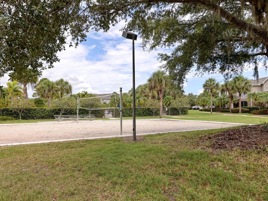 8911 Manor Loop, Unit 205 Lakewood Ranch, FL 34202 - Photo 32 of 39