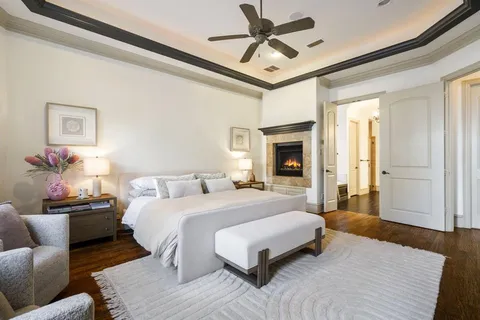 $1,175,000 | 5757 Bernay Lane, Plano, TX 75024