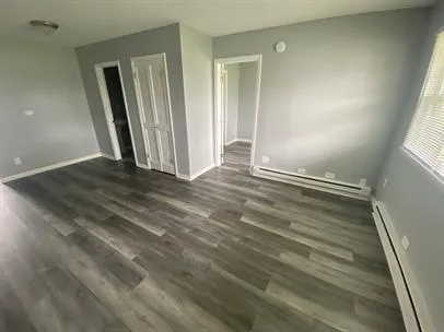 $1,400 | 29837 Highway 50, Unit E5, Peotone, IL 60468