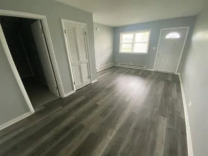 $1,400 | 29837 Highway 50, Unit E5, Peotone, IL 60468