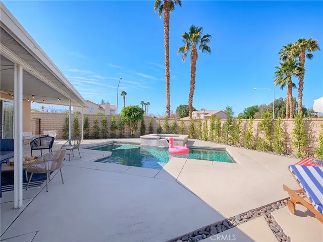 a view of outdoor space yard and lake view