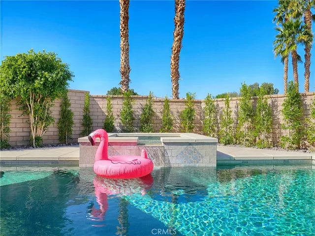 a view of a outdoor space