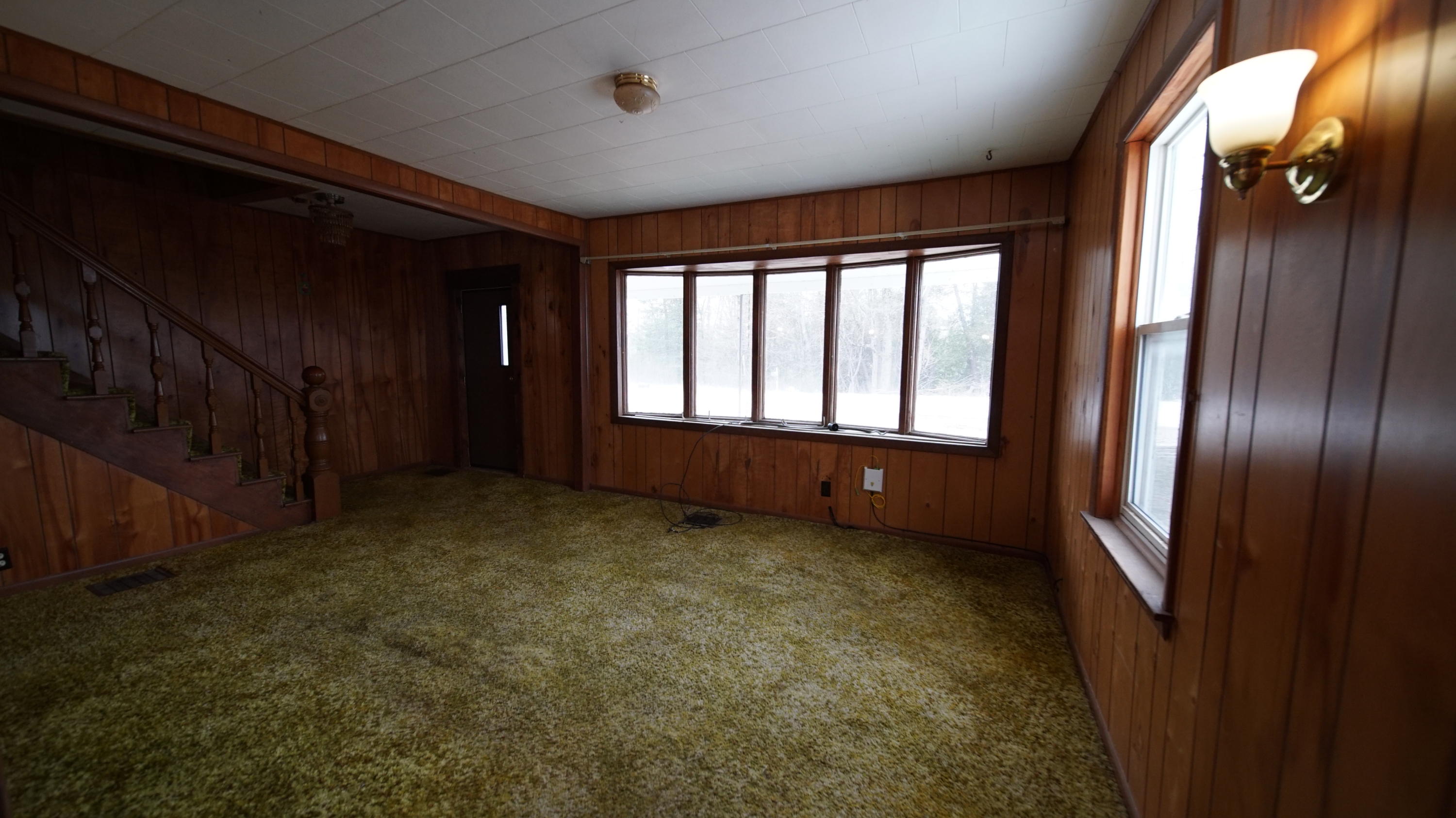 214 Calais Road Houlton, ME 04730 - Photo 21 of 35 DSC00270