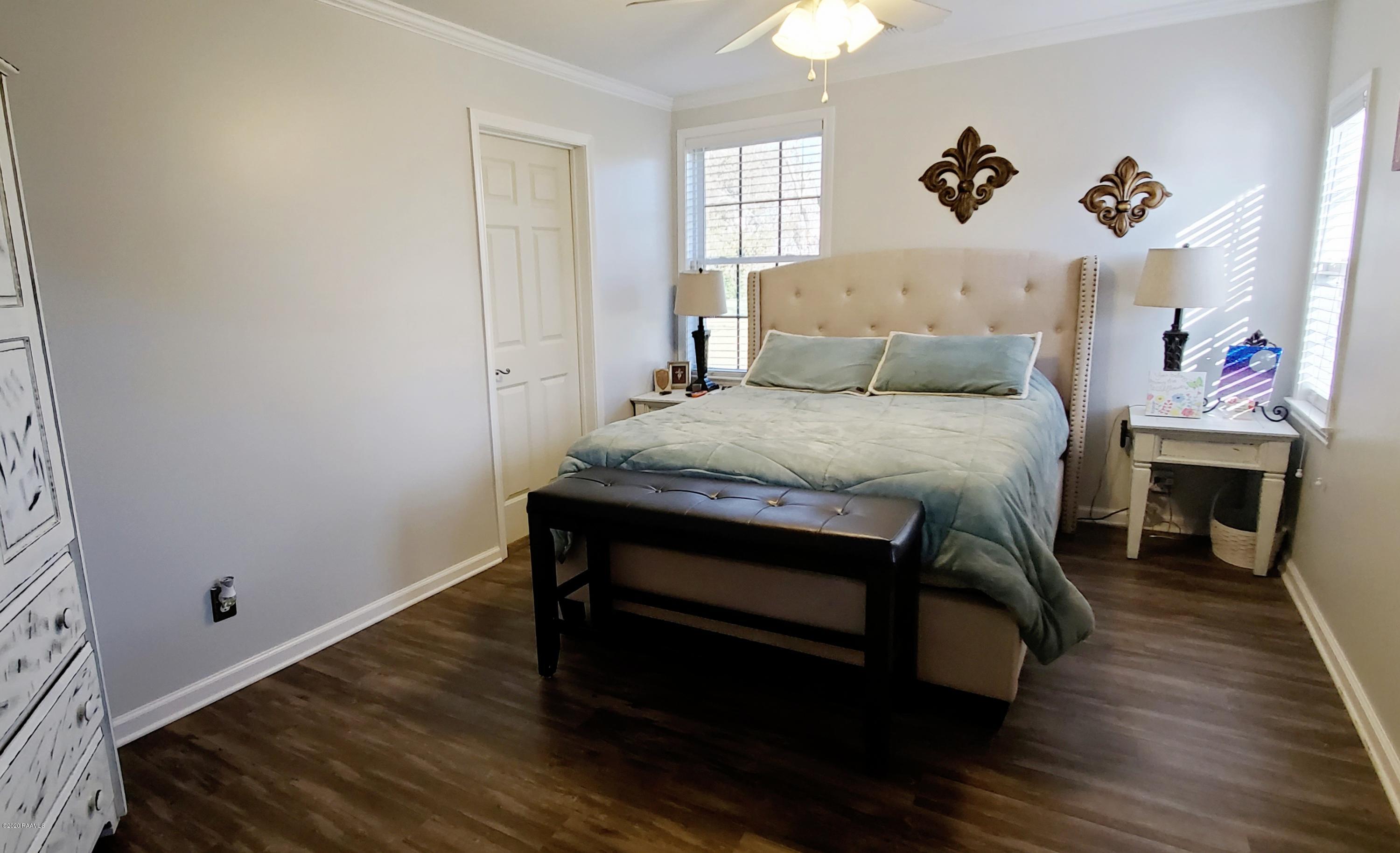 111 Lege Road Kaplan, LA 70548 - Photo 10 of 20