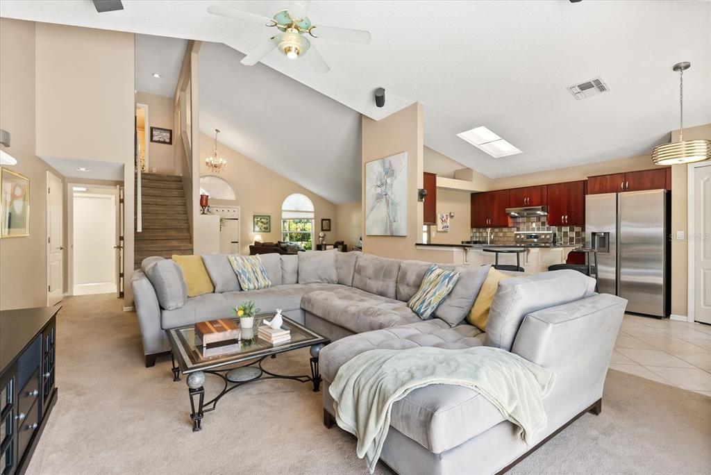 901 Grovesmere Loop Ocoee, FL 34761 - Photo 19 of 39 Gallery Image 19