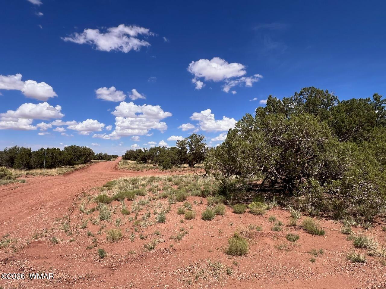 4289 Colt Road Snowflake, AZ 85937 - Photo 9 of 9 Gallery Image 9