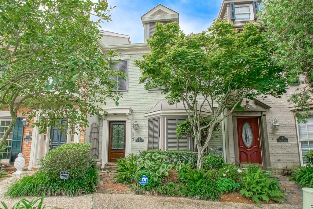 2 Rue St Louis Kenner, LA 70065 - Photo 1 of 35 Gallery Image 1