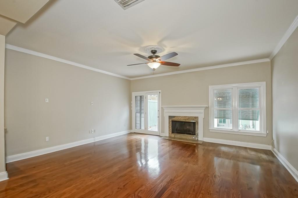 2 Rue St Louis Kenner, LA 70065 - Photo 11 of 35 Gallery Image 11