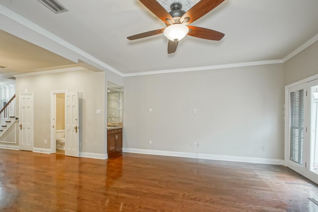 2 Rue St Louis Kenner, LA 70065 - Photo 12 of 35 Gallery Image 12