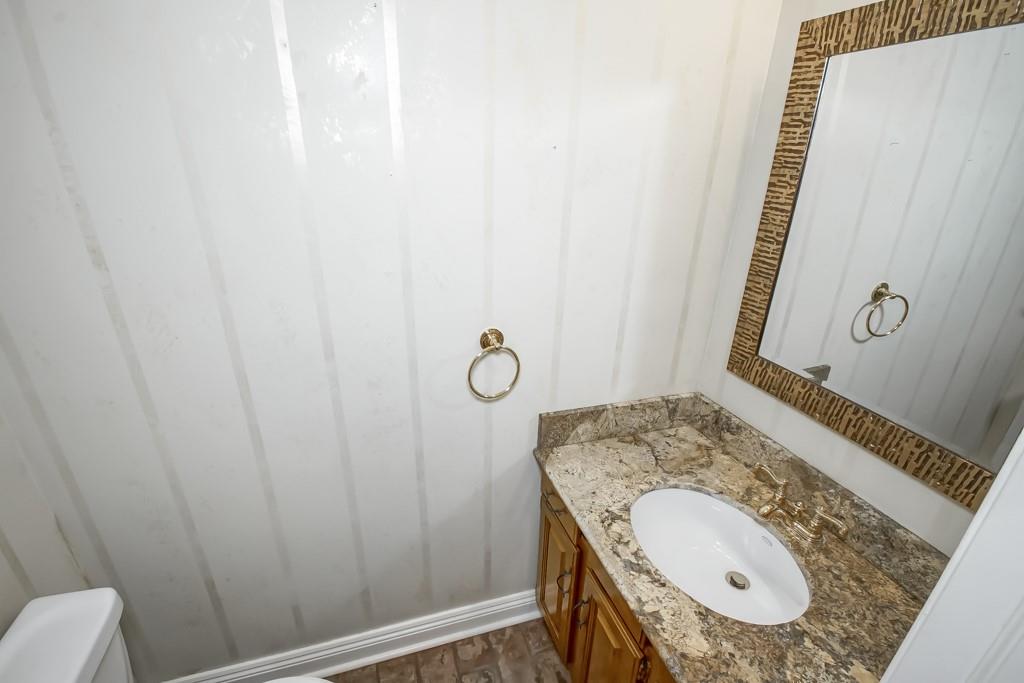 2 Rue St Louis Kenner, LA 70065 - Photo 14 of 35 Gallery Image 14