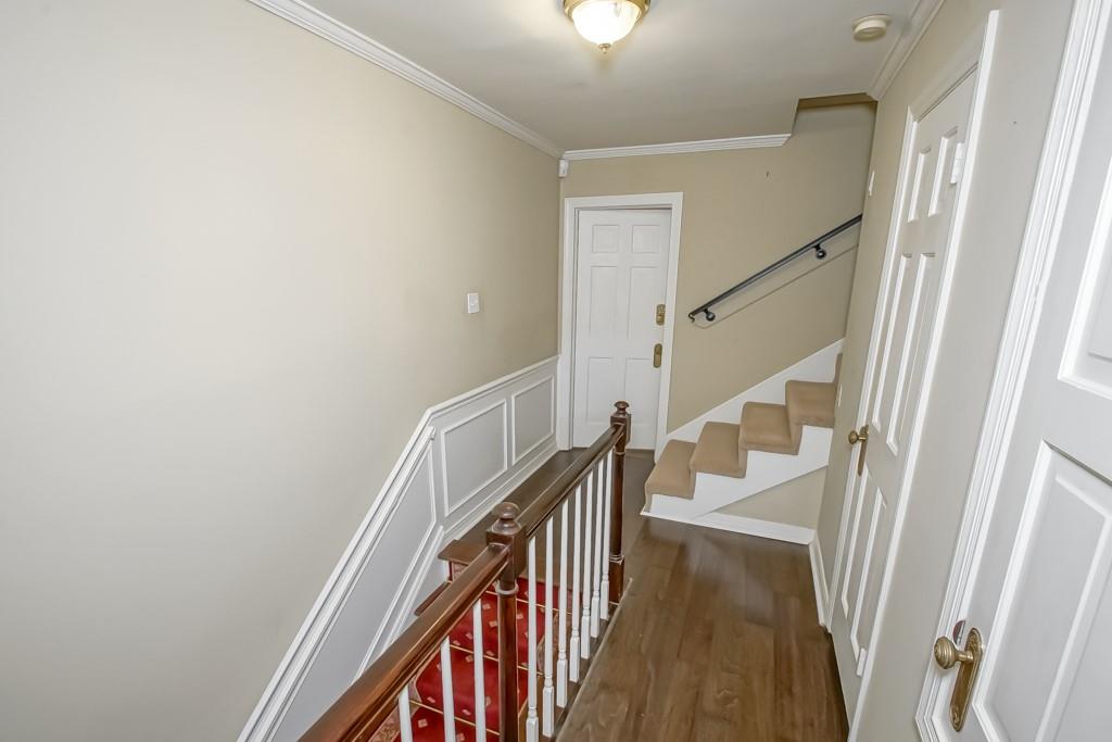 2 Rue St Louis Kenner, LA 70065 - Photo 15 of 35 Gallery Image 15