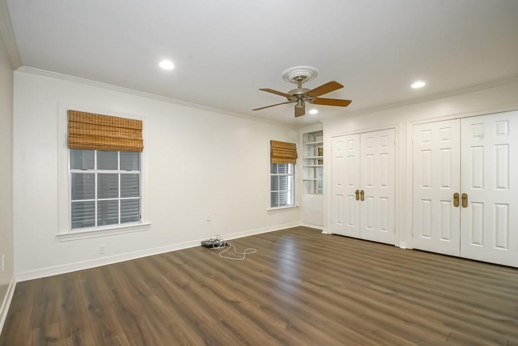 2 Rue St Louis Kenner, LA 70065 - Photo 16 of 35 Gallery Image 16