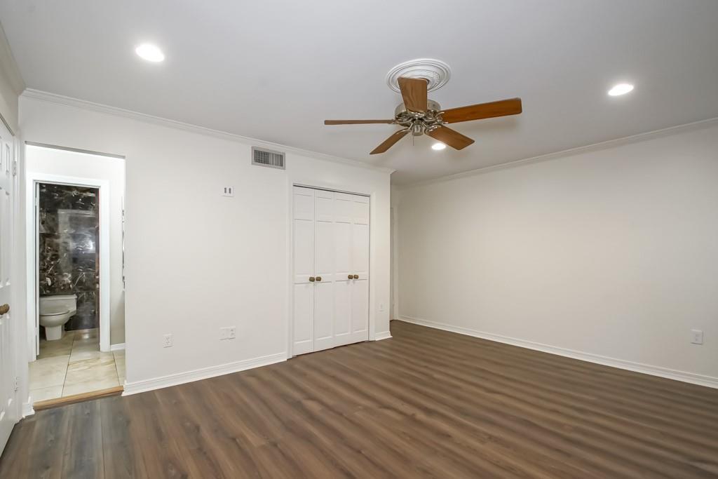 2 Rue St Louis Kenner, LA 70065 - Photo 17 of 35 Gallery Image 17