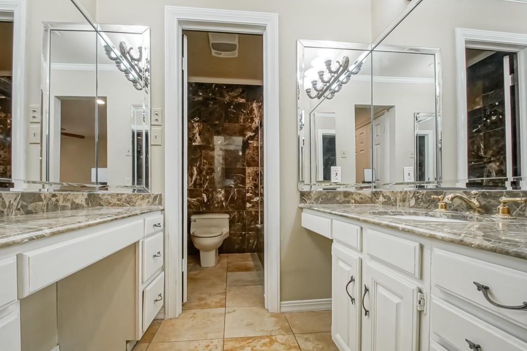2 Rue St Louis Kenner, LA 70065 - Photo 18 of 35 Gallery Image 18
