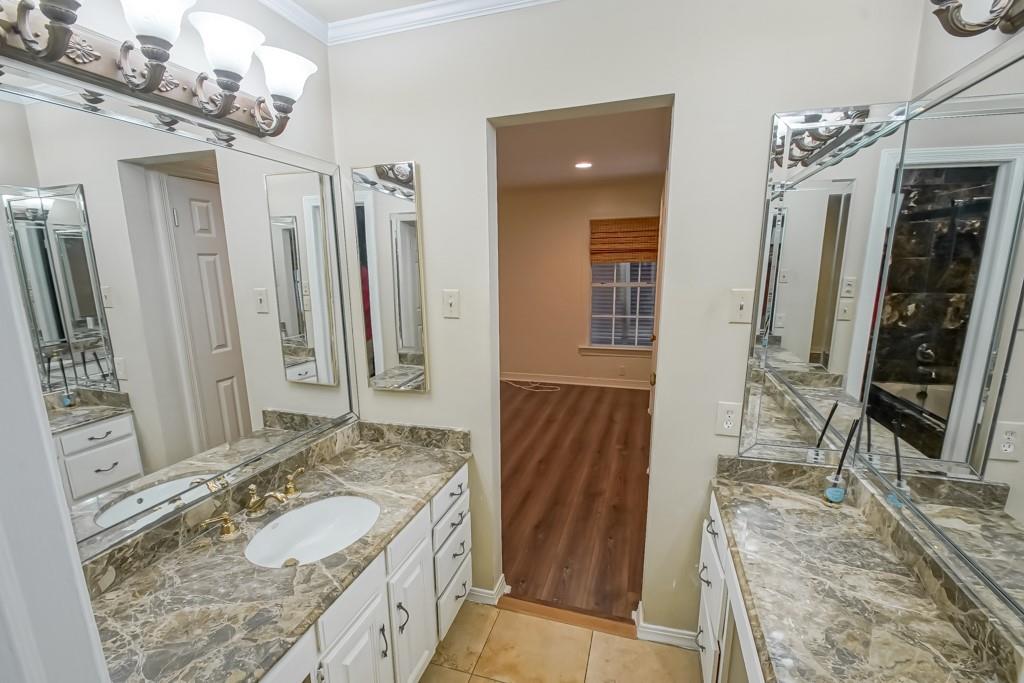 2 Rue St Louis Kenner, LA 70065 - Photo 19 of 35 Gallery Image 19