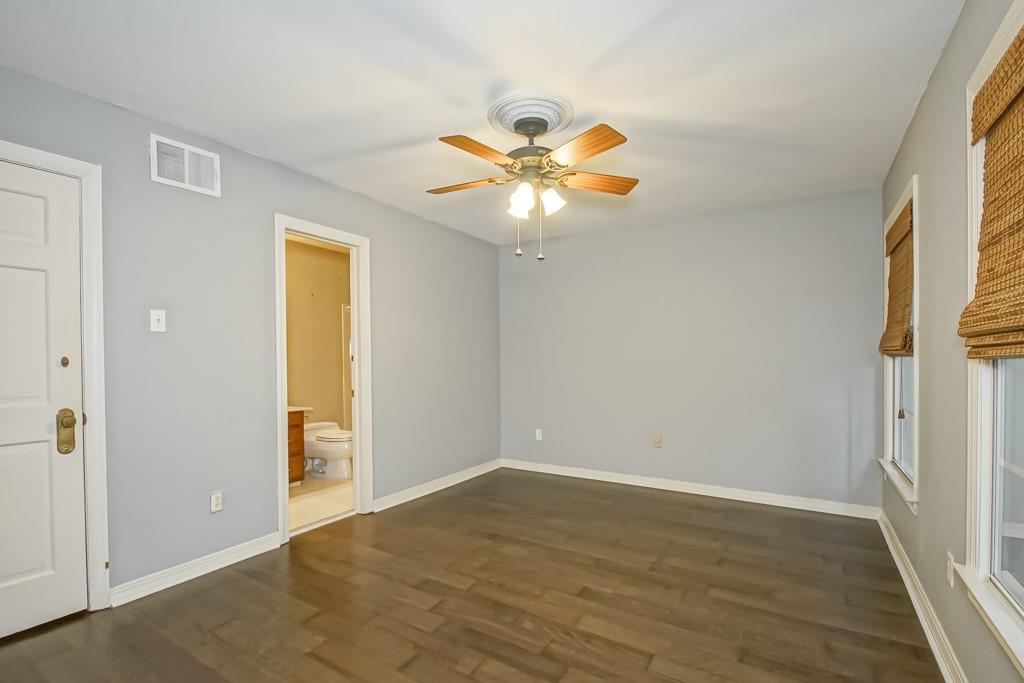 2 Rue St Louis Kenner, LA 70065 - Photo 21 of 35 Gallery Image 21