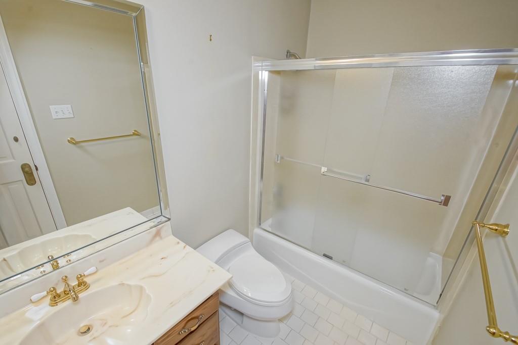 2 Rue St Louis Kenner, LA 70065 - Photo 23 of 35 Gallery Image 23