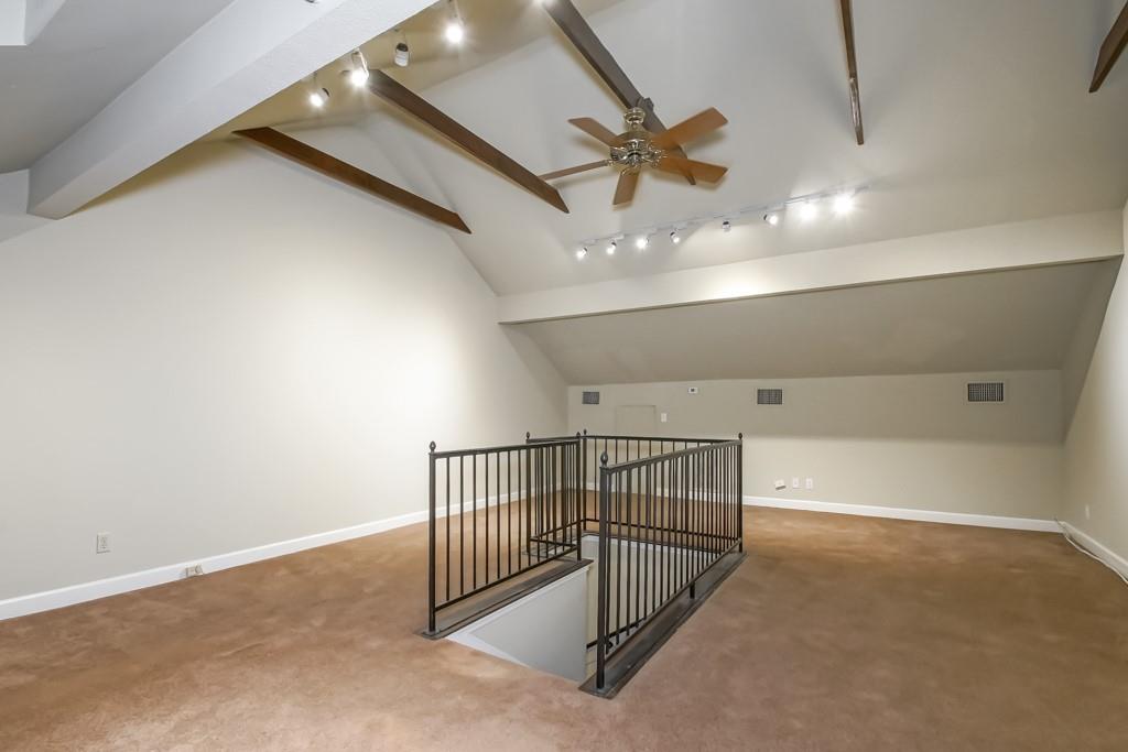 2 Rue St Louis Kenner, LA 70065 - Photo 24 of 35 Gallery Image 24