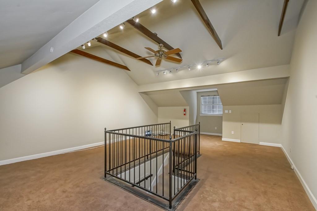 2 Rue St Louis Kenner, LA 70065 - Photo 25 of 35 Gallery Image 25