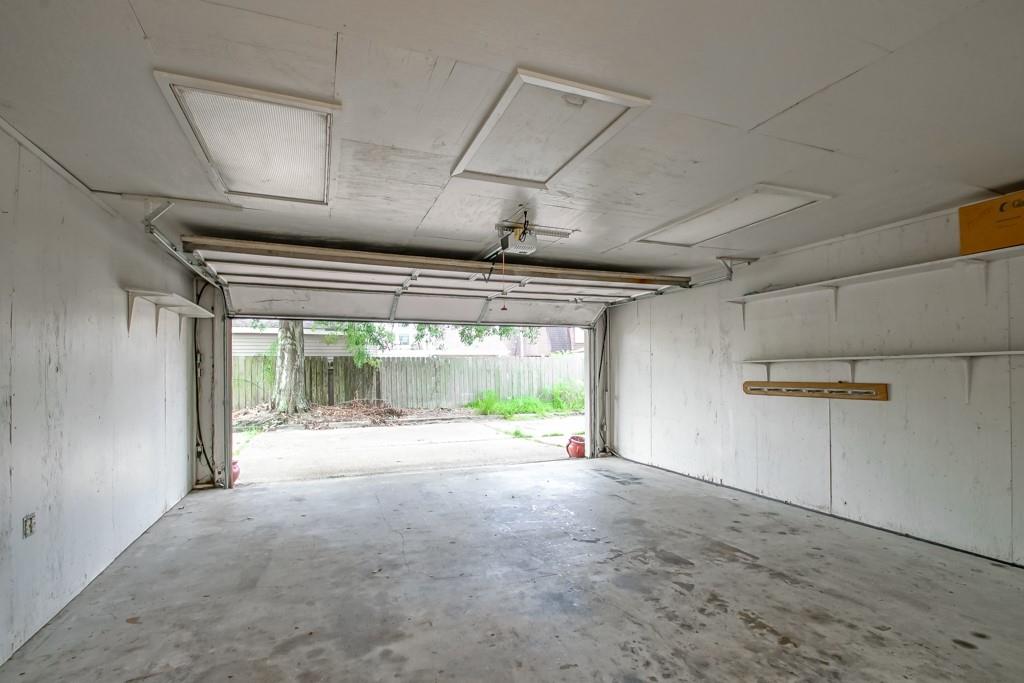 2 Rue St Louis Kenner, LA 70065 - Photo 26 of 35 Gallery Image 26
