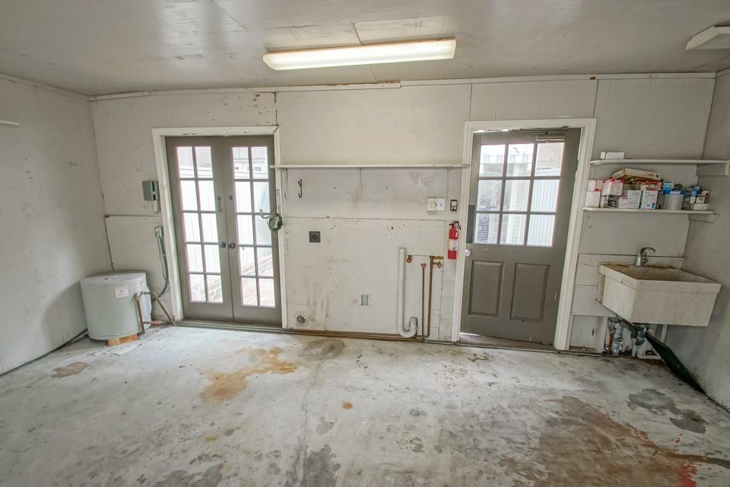 2 Rue St Louis Kenner, LA 70065 - Photo 27 of 35 Gallery Image 27