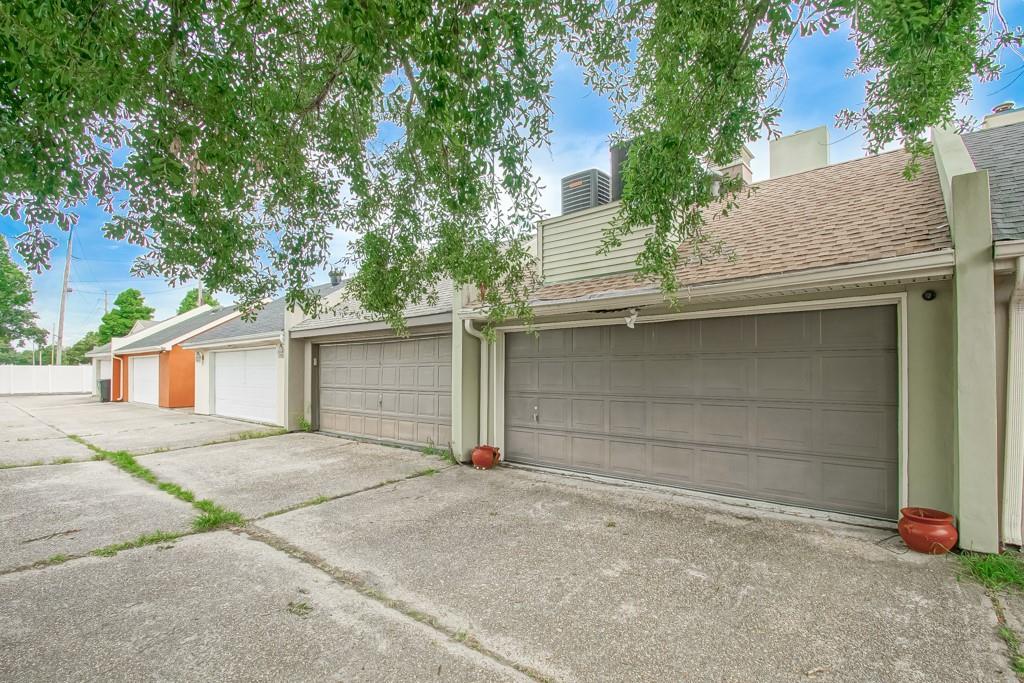 2 Rue St Louis Kenner, LA 70065 - Photo 28 of 35 Gallery Image 28