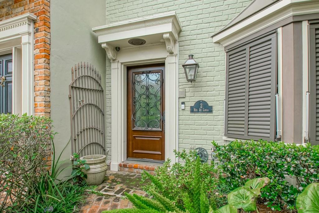 2 Rue St Louis Kenner, LA 70065 - Photo 3 of 35 Gallery Image 3