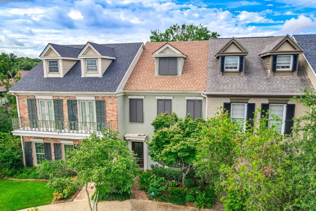 2 Rue St Louis Kenner, LA 70065 - Photo 31 of 35 Gallery Image 31