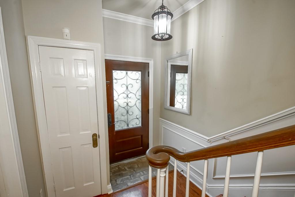 2 Rue St Louis Kenner, LA 70065 - Photo 4 of 35 Gallery Image 4